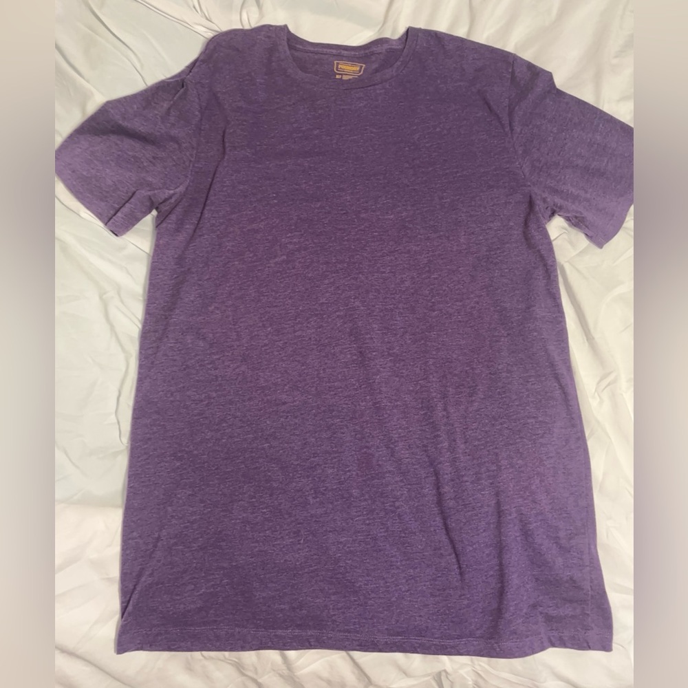 Men’s - sz XLT